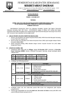 pengumuman_jadwal_skb_2021 (1).pdf